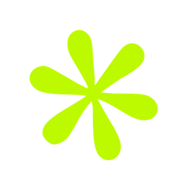 logo goo