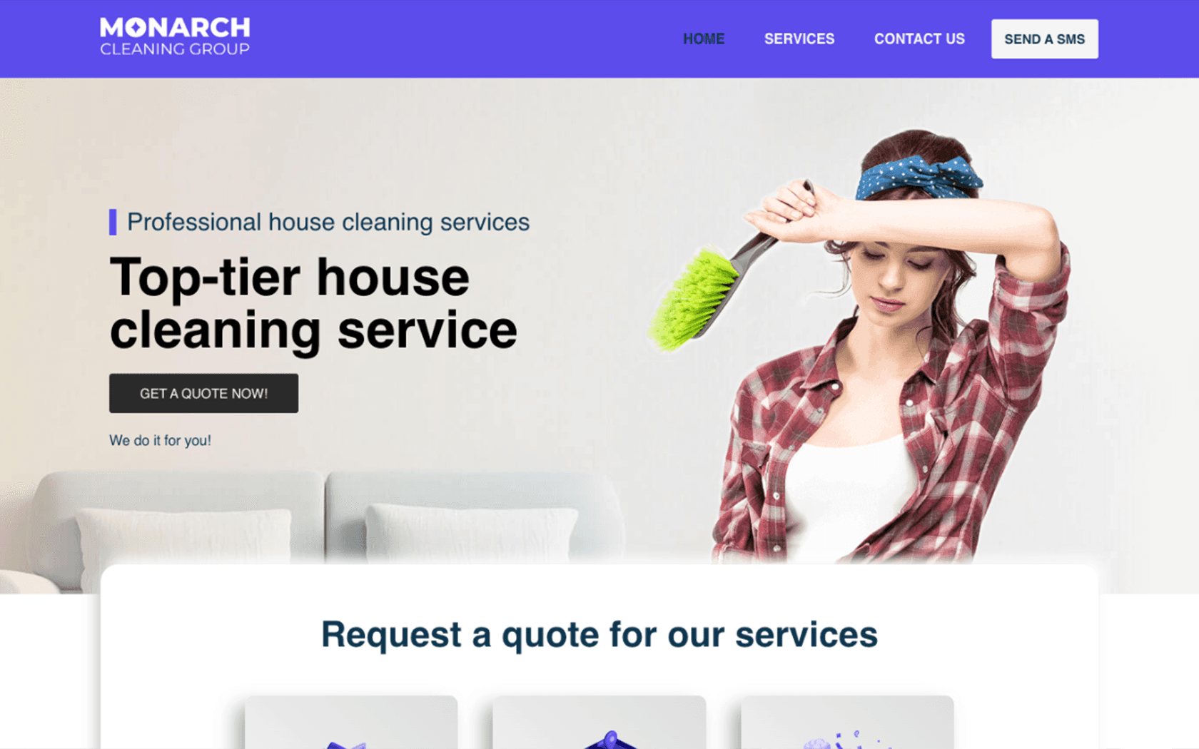 case study1
